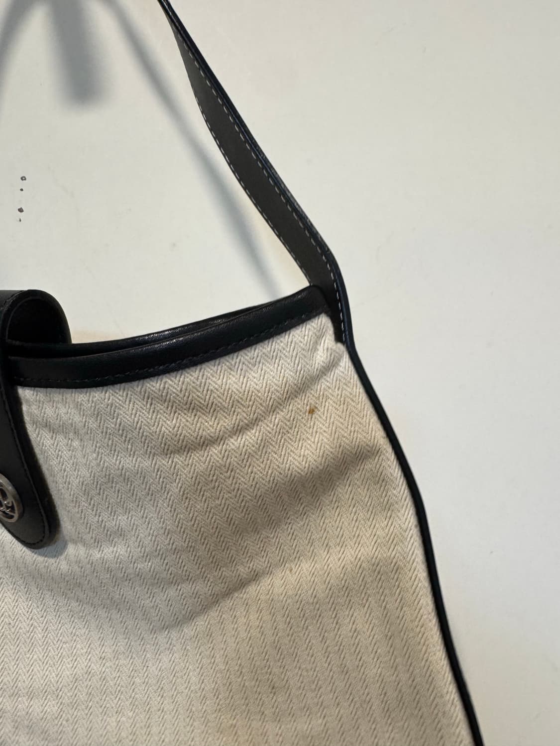 depound 드파운드 타운백 버킷 상품이미지4