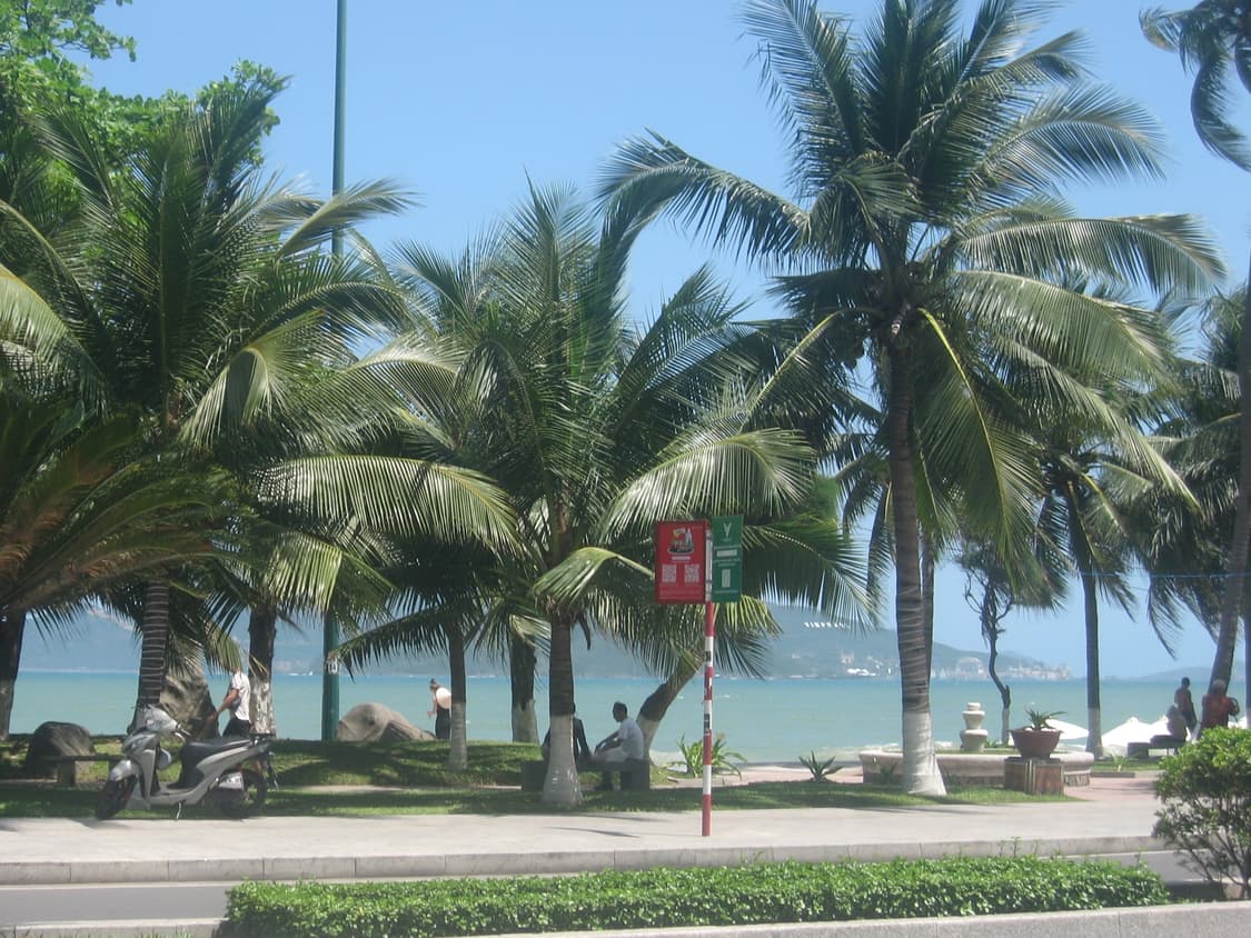 익시700(익서스750)-작례O/무료배송 상품이미지8