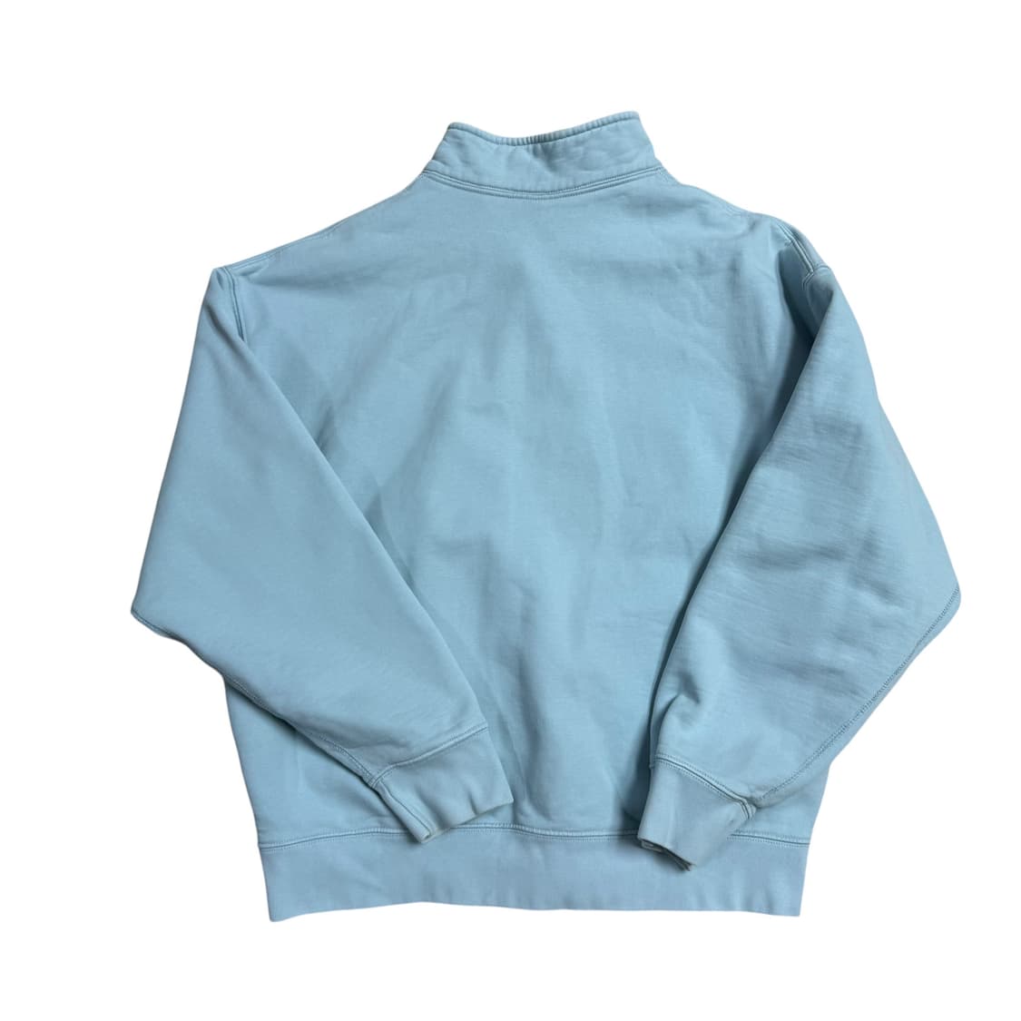 나이키 반집업 상품이미지3