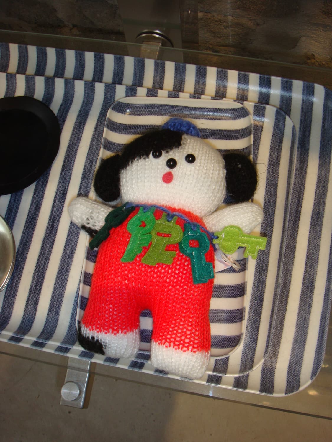 (결과물0) 소니 사이버샷 DSC-T2 상품이미지7