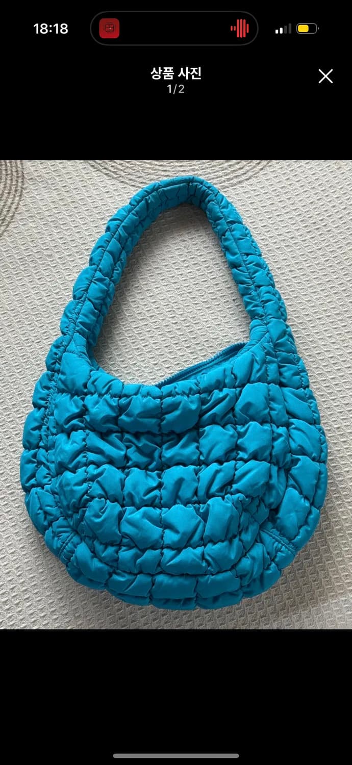 코스백 상품이미지1