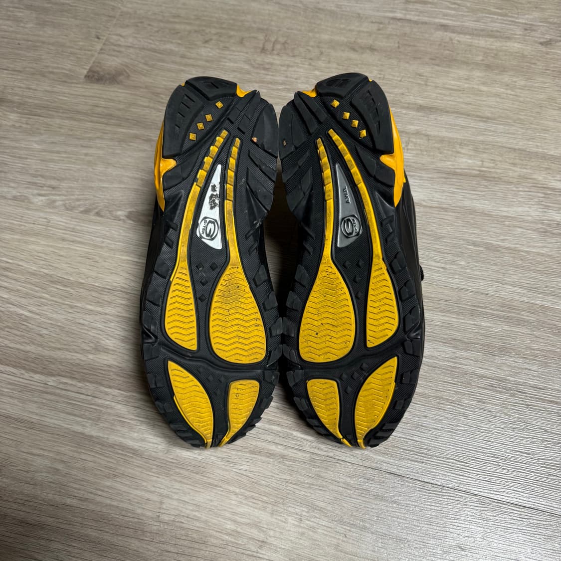 나이키 스켑타 녹타 275 상품이미지3