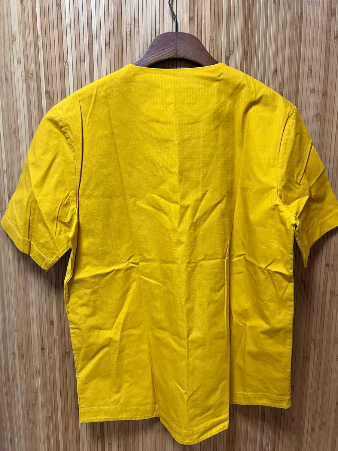 이얼즈어고 L 사이즈 상품이미지3