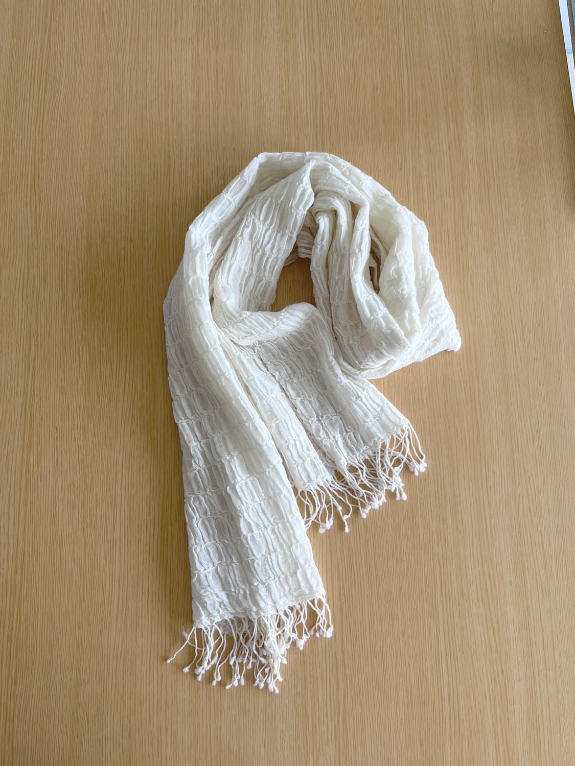 japanese vintage muffler 상품이미지1