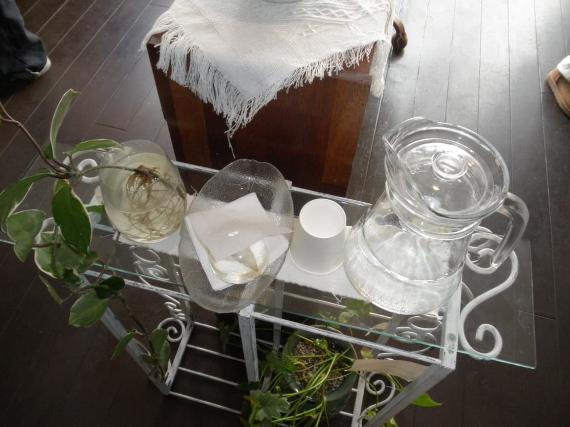 올림푸스 뮤 7050 작례 상품이미지4