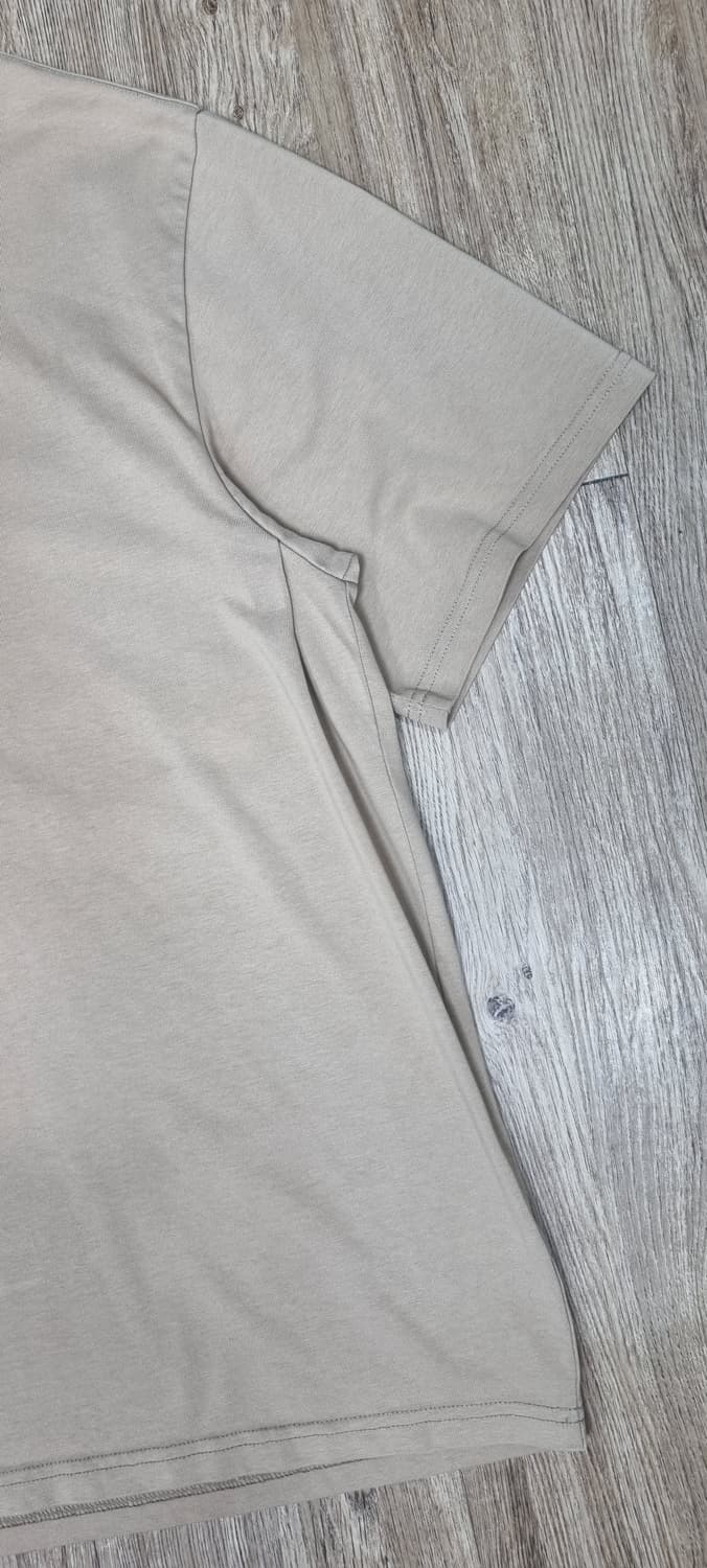 아더에러 슬라이스 로고 반팔 A2 _ 남성 L~XL 추천 상품이미지3