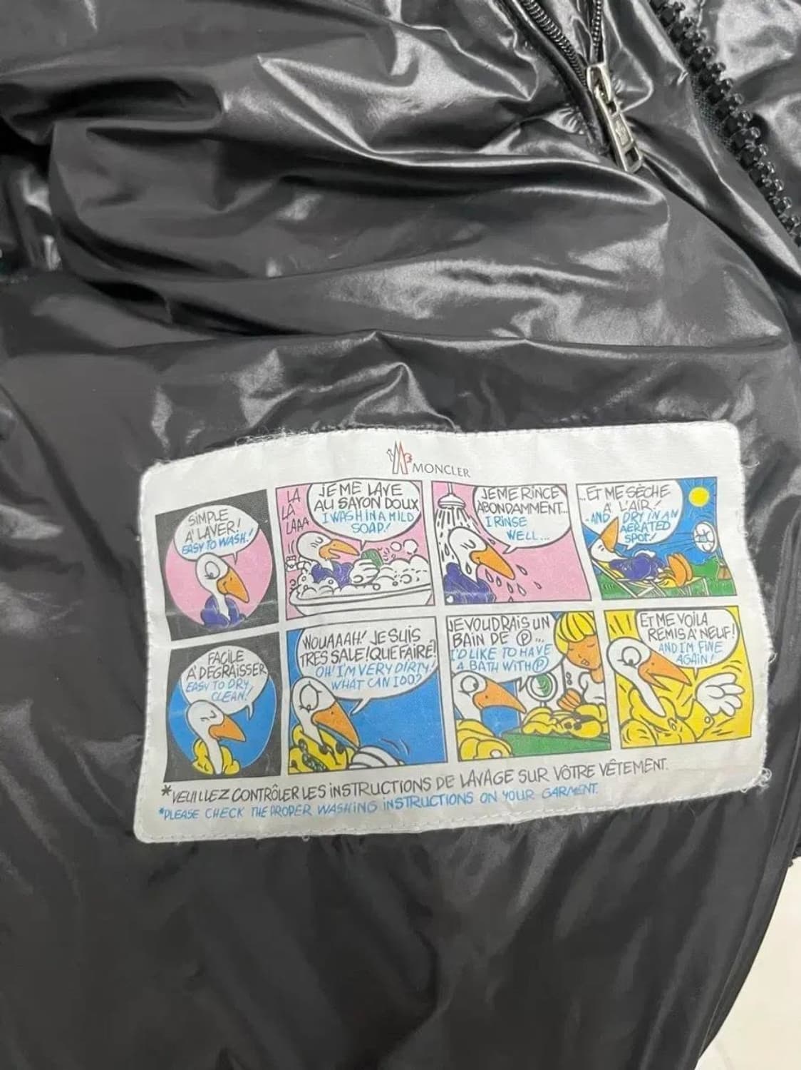 몽클레어 미야 상품이미지4