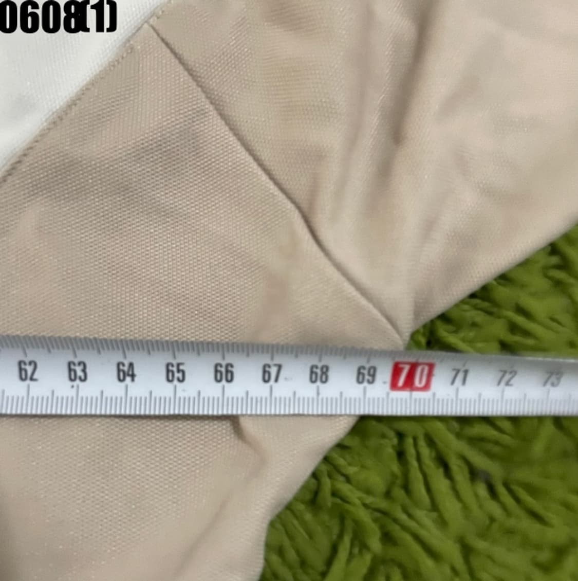 아디다스 트랙탑 자켓 상품이미지6