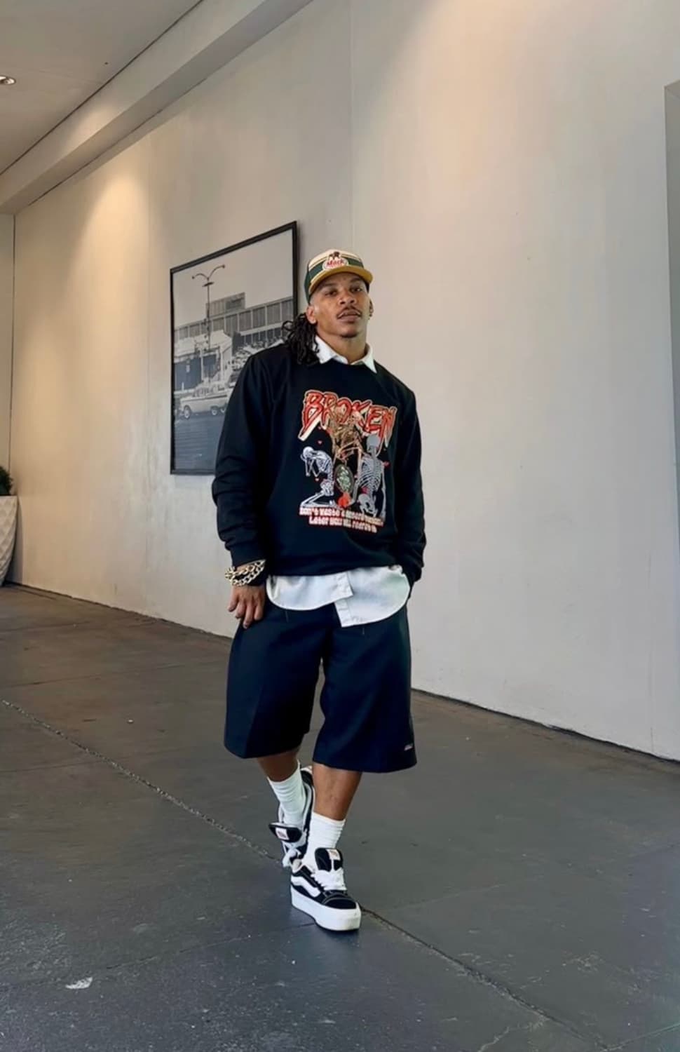 메탈리카 빈티지 밴드 티셔츠 xl 105 상품이미지7