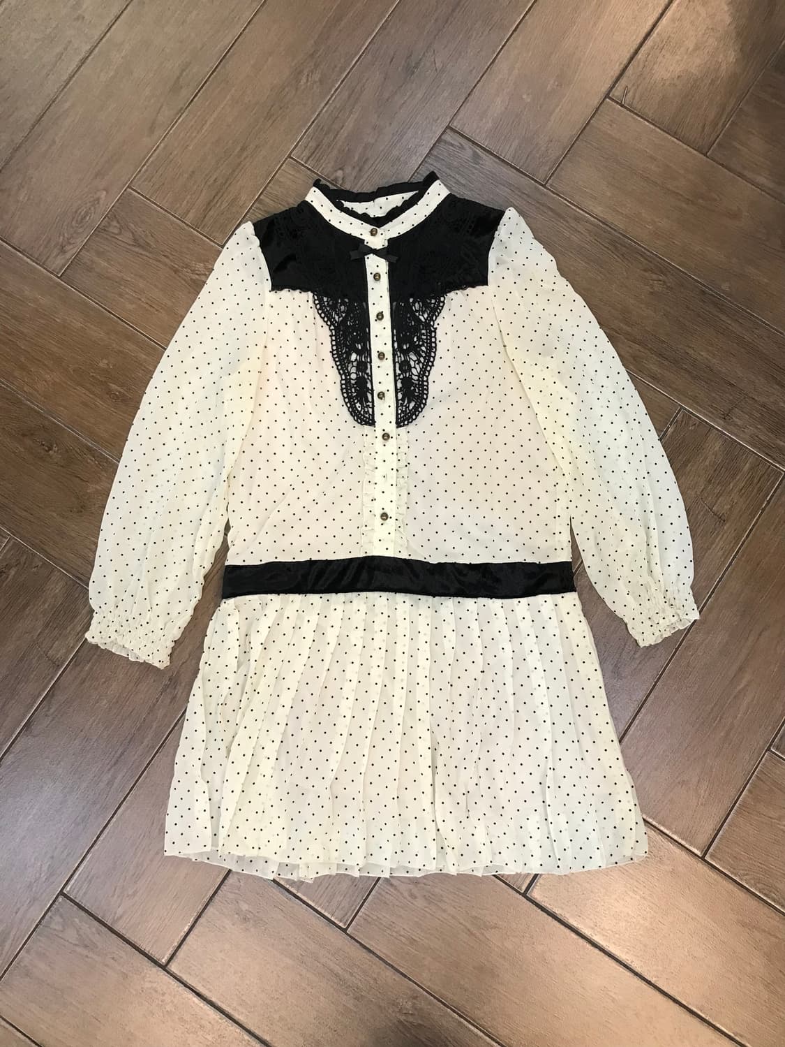 엑팜 오레오 코디 세트 🤍 상품이미지5