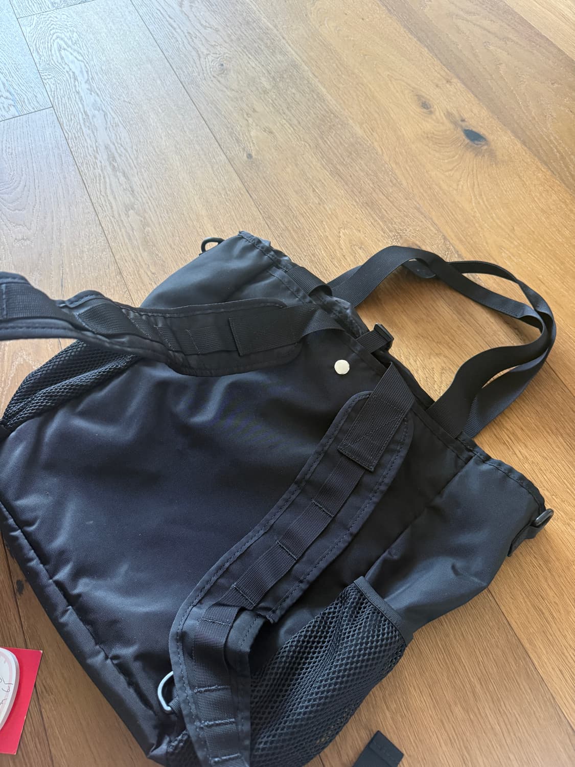 drife 상품이미지2