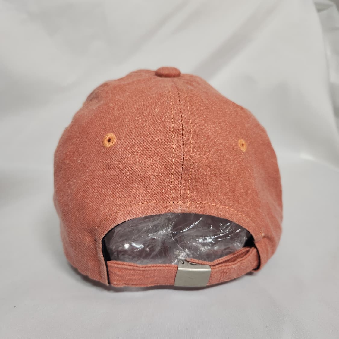 H516 [F] Reclow Land 리끌로우캡 모자 상품이미지3