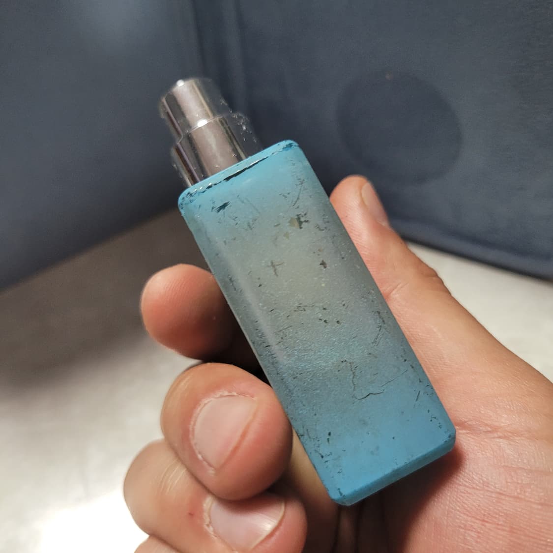 클린 쿨 코튼 30ml (4) 상품이미지5