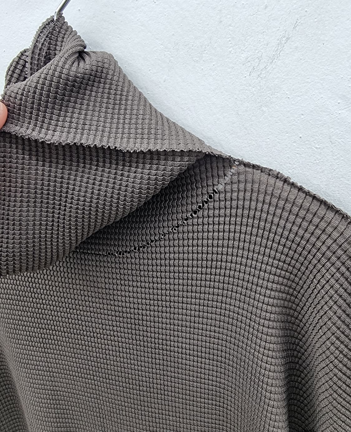 ISSEY MIYAKE 이세이미야케 상품이미지7