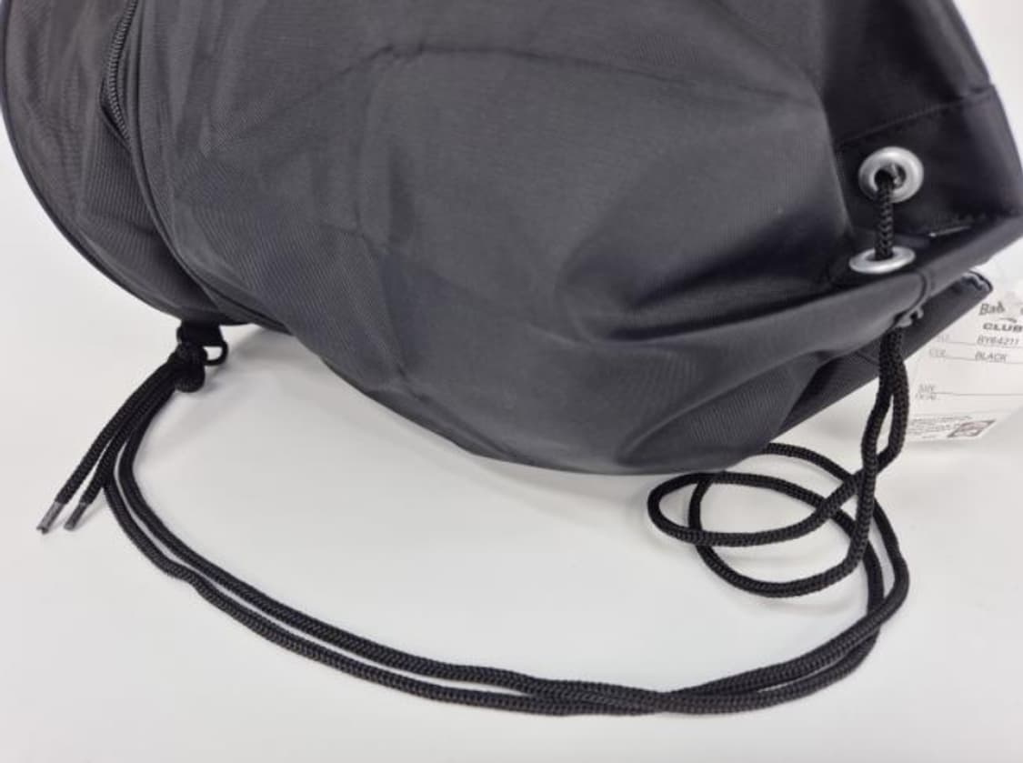 배드보이 버킷백 상품이미지4