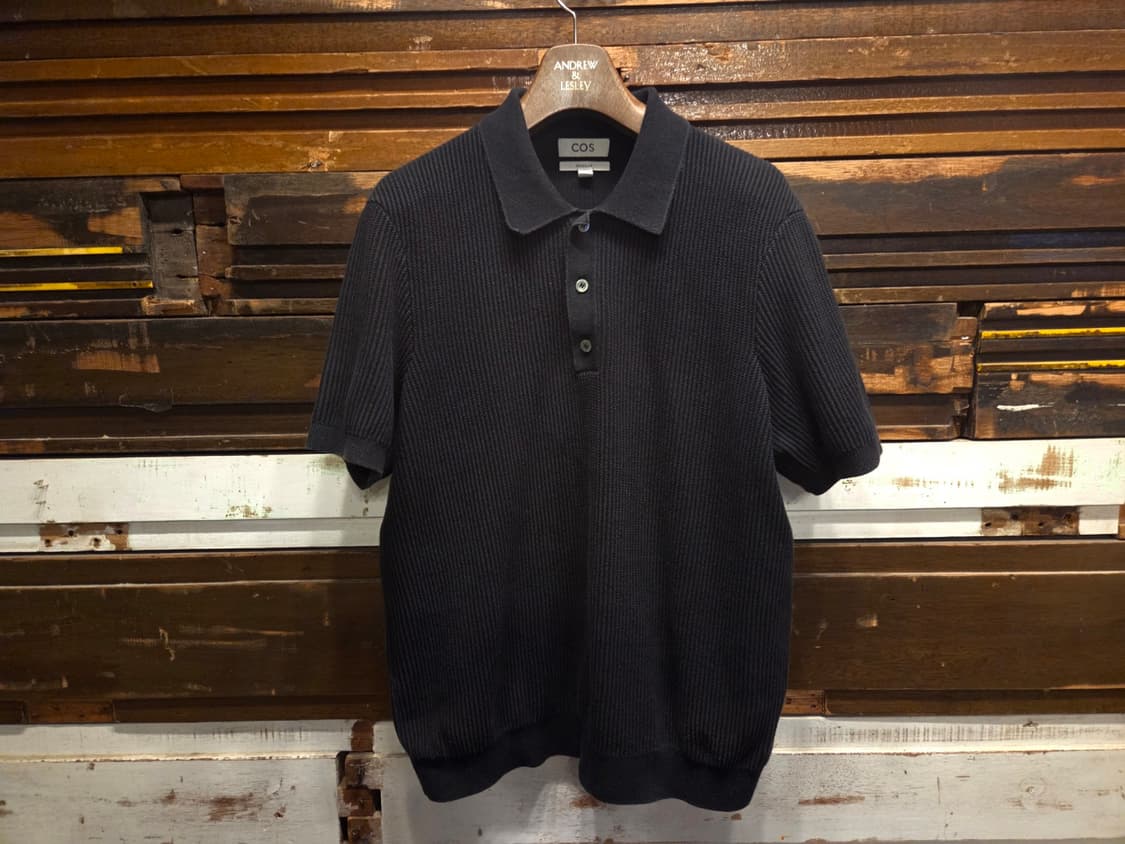 코스 클래식 니트 PK 상품이미지6