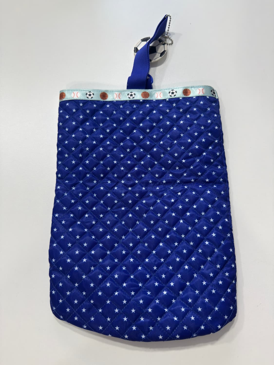 stitch pouch 상품이미지3