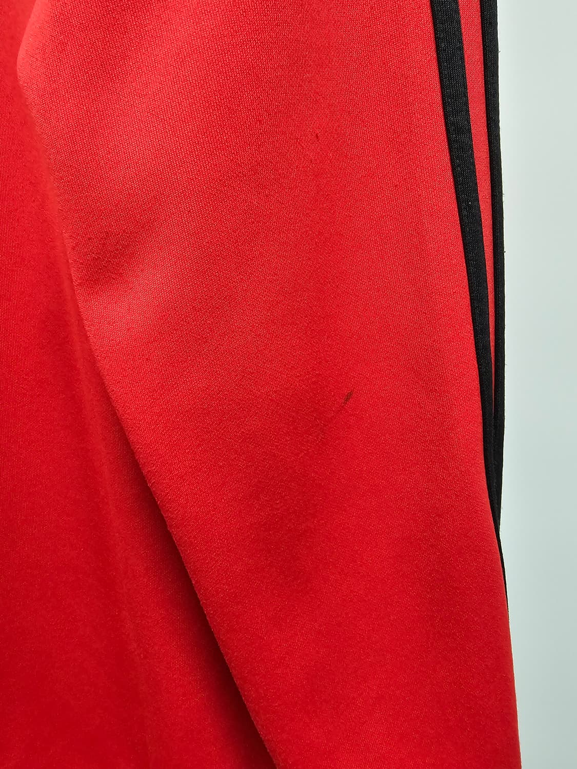 아디다스 AC밀란 트랙탑져지 110 상품이미지6