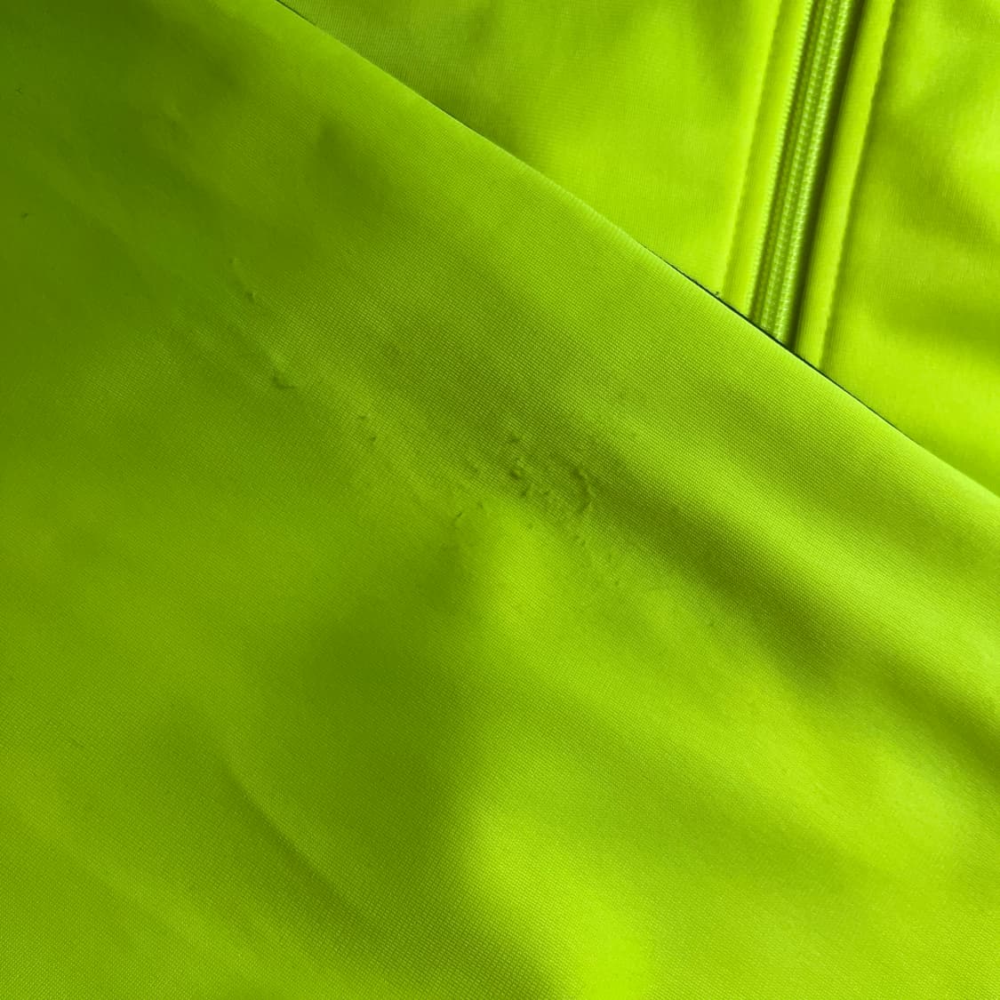 아디다스 삼선 트랙탑 상품이미지7