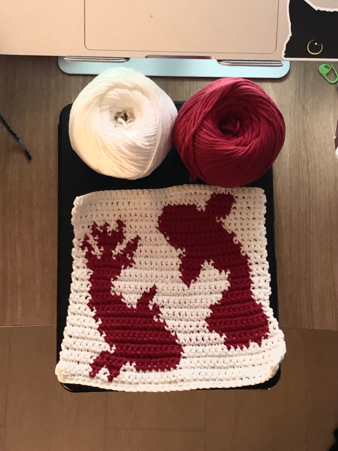 Koi Wall Hanging🎏_잉어 벽 장식 상품이미지1
