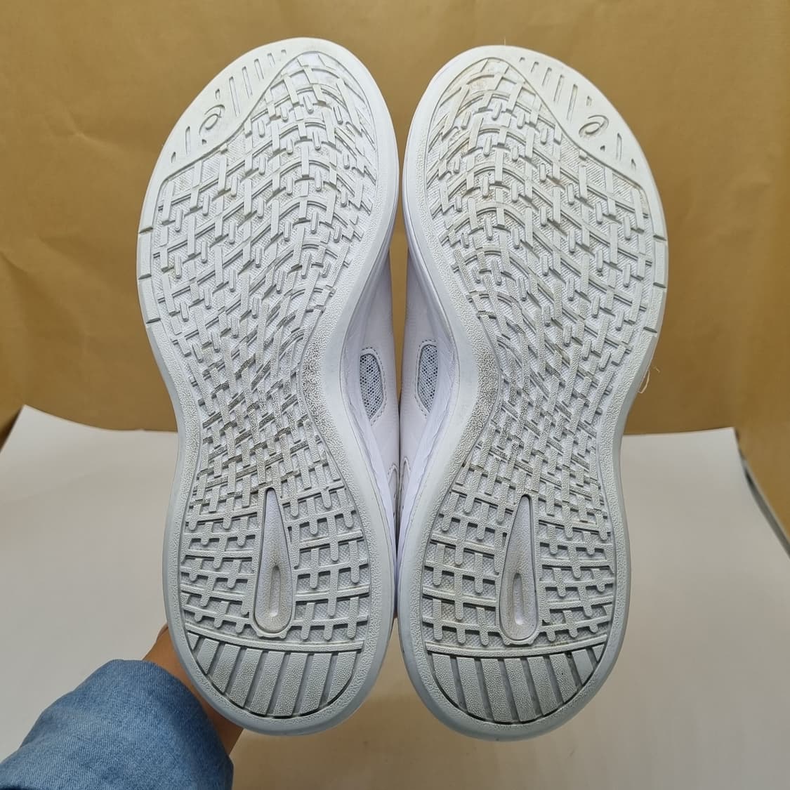 아식스 스토머 남성운동화265. 상품이미지3