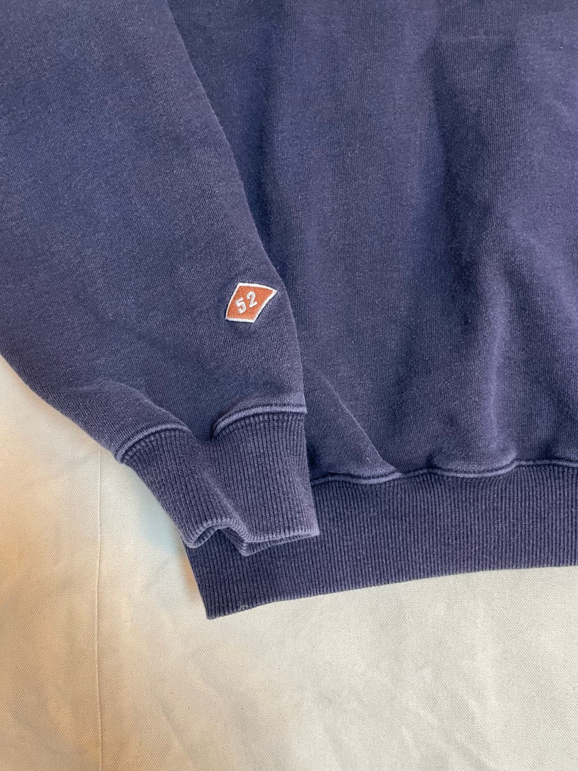 오아이오아이 후드티 상품이미지8