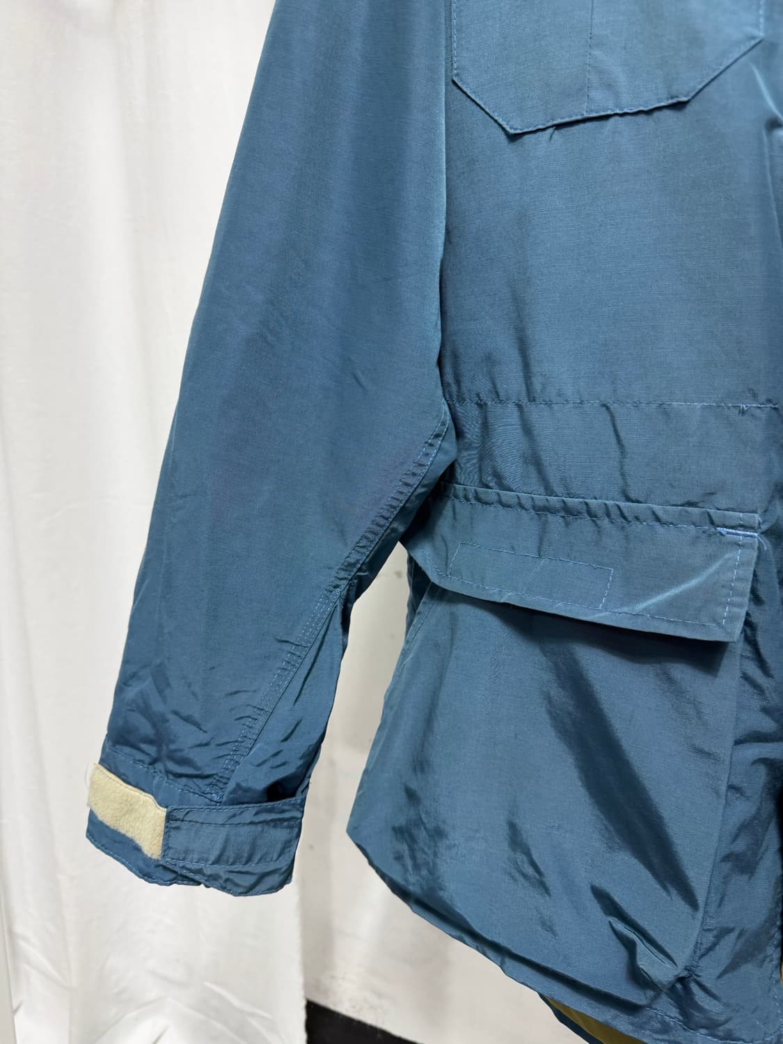 Sierra design 60/40 mountain parka  상품이미지3