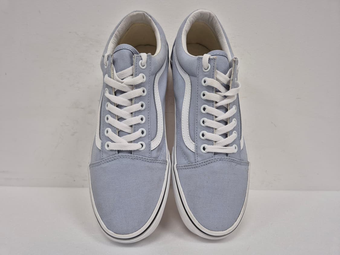 반스 남성 스니커즈 280 상품이미지3