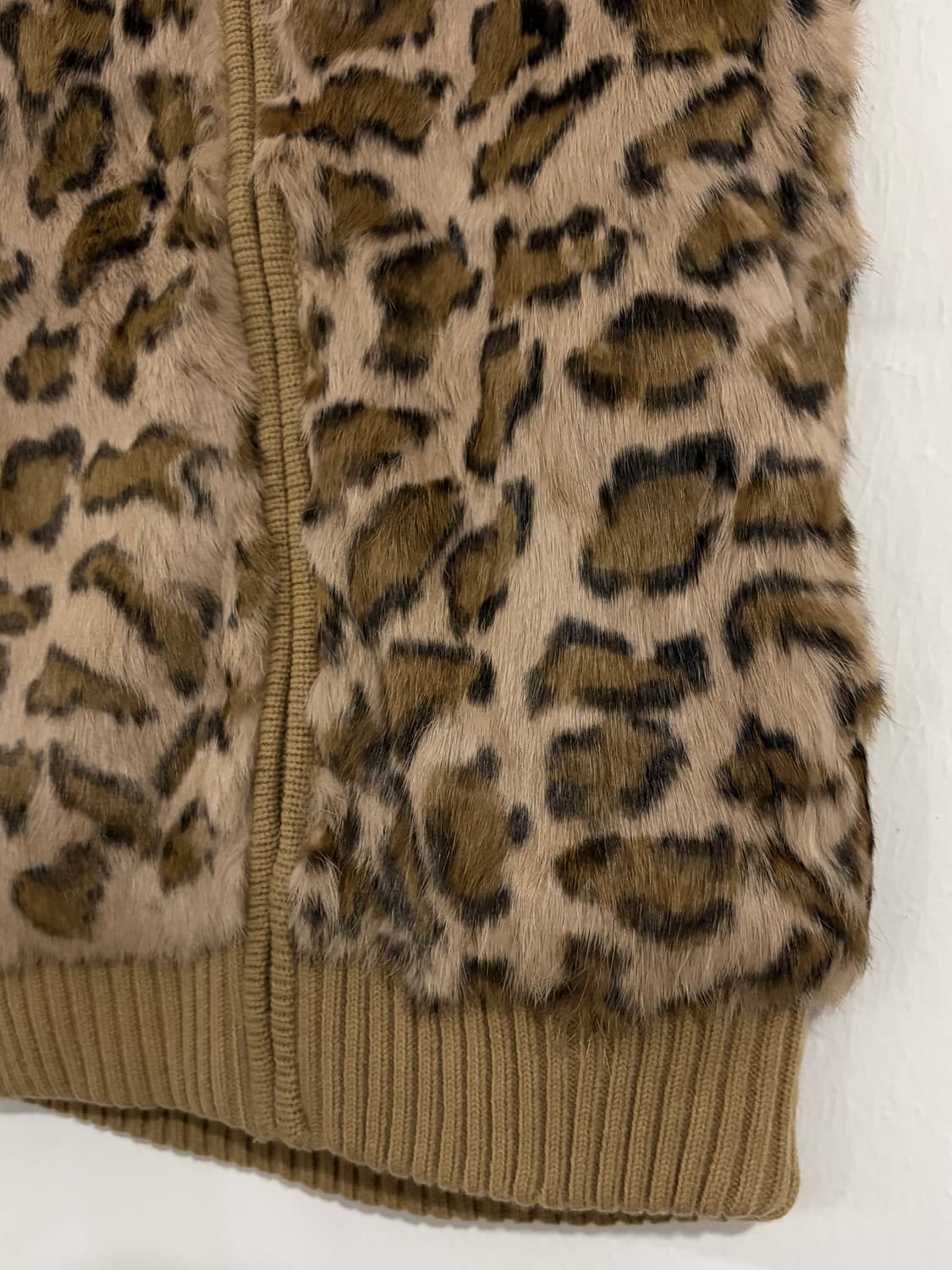 무료배송) VINTAGE OUTER 상품이미지6