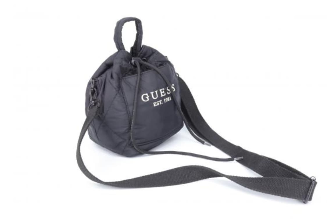 게스 버킷백 상품이미지1