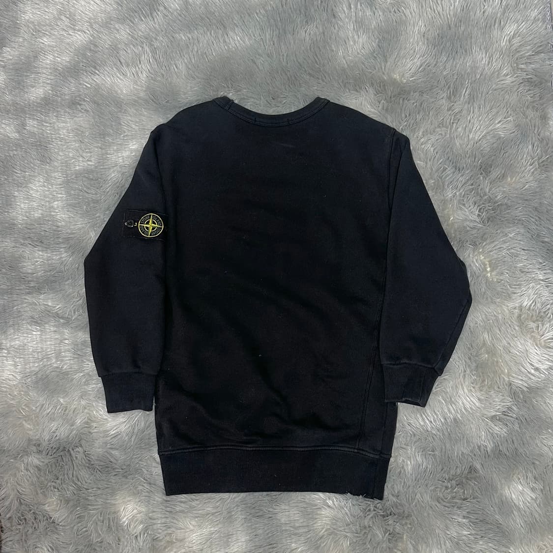 [A급/정품] 스톤아일랜드 맨투맨 상품이미지9