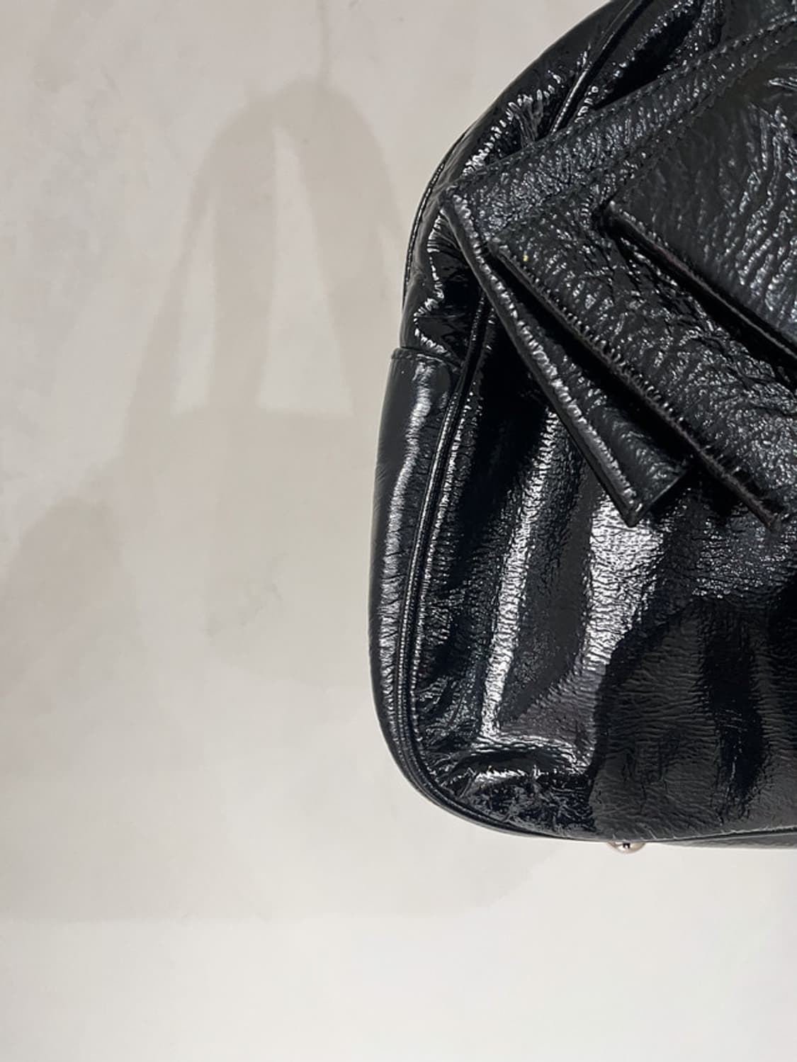 Yves Saint Laurent 상품이미지3