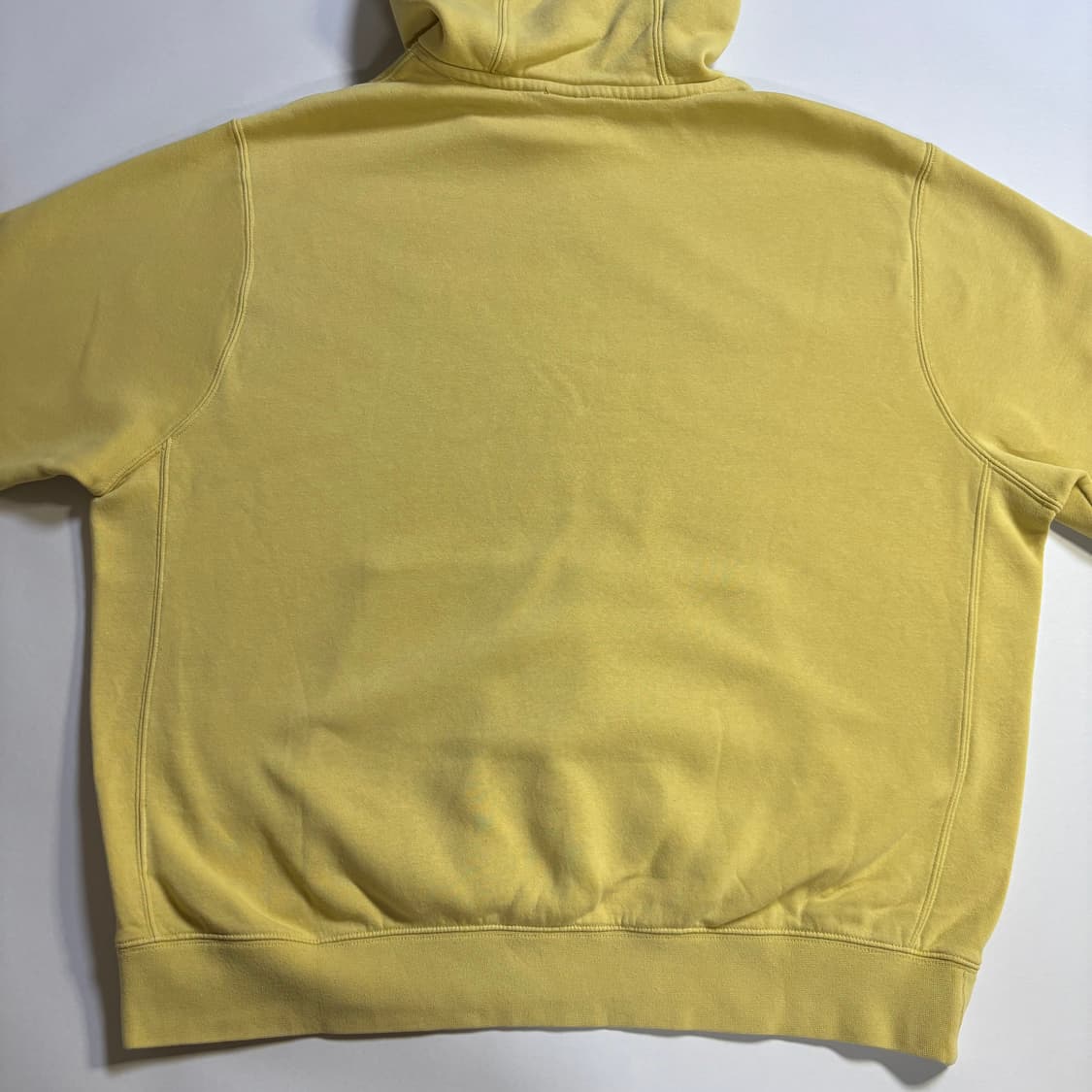 나이키 후드 상품이미지4