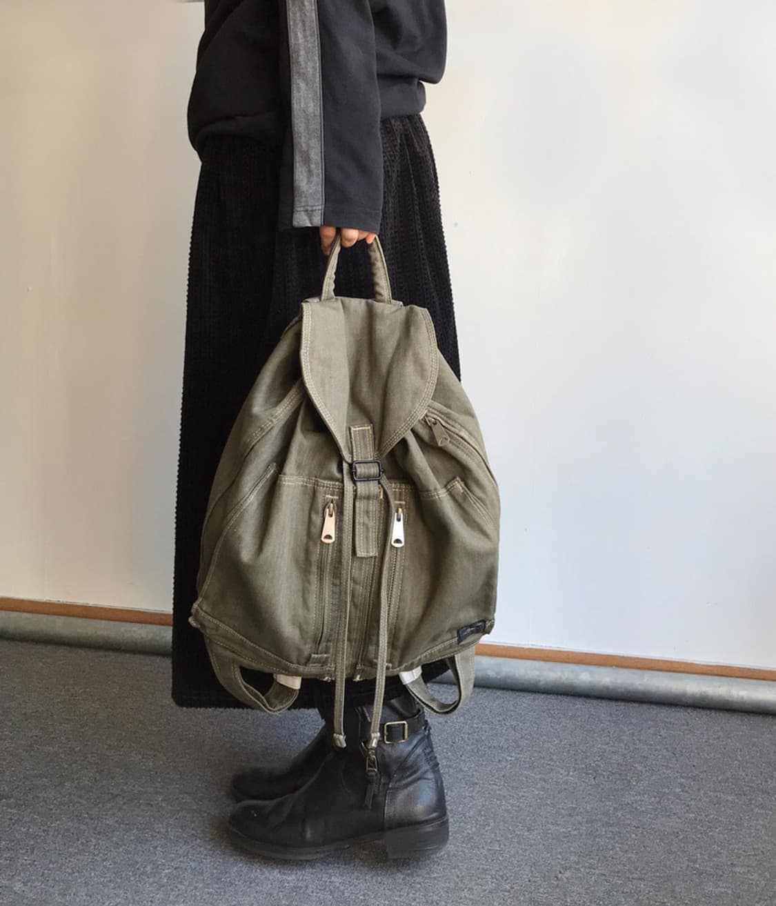 PORTER 상품이미지9