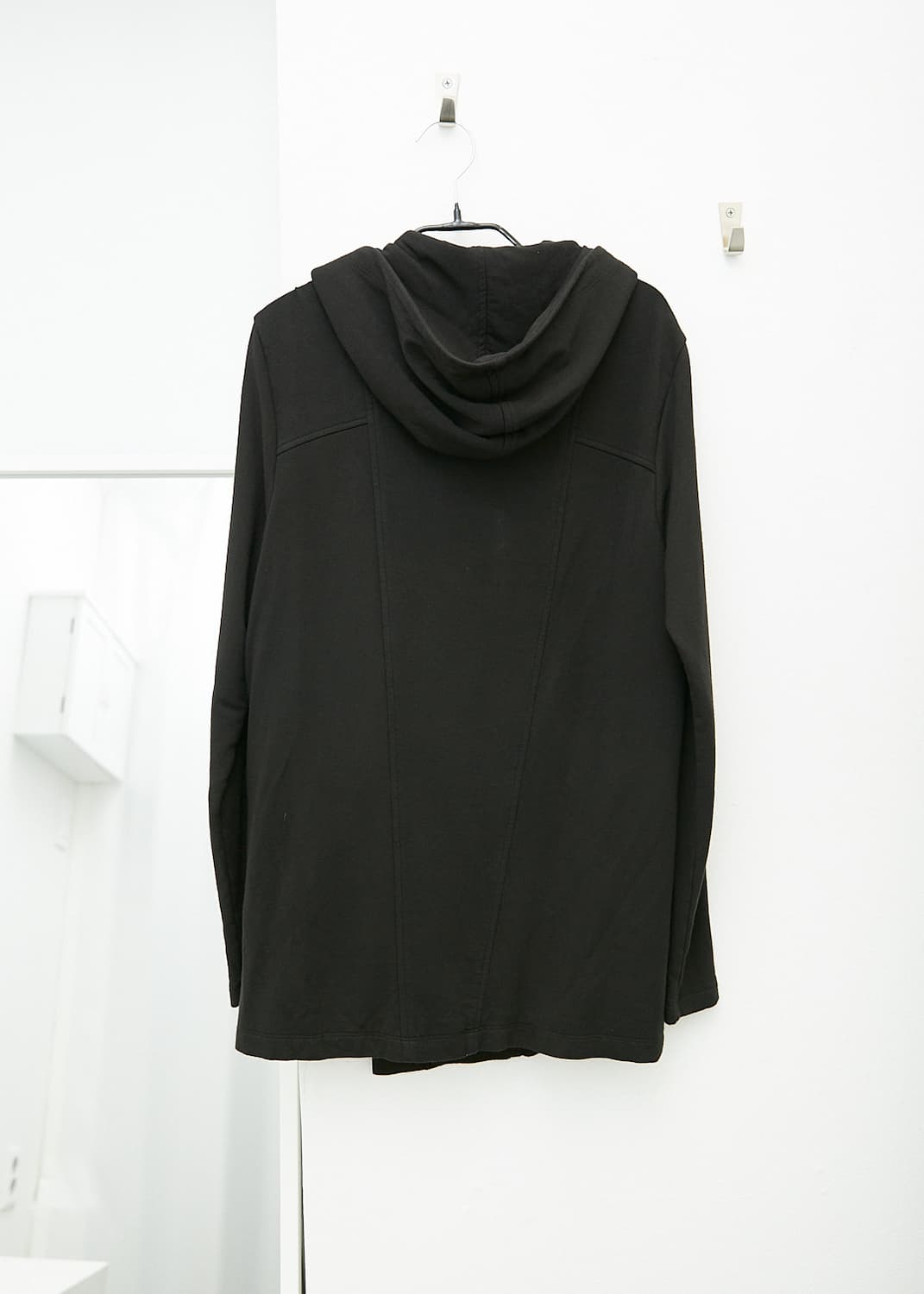 Hood Jacket 상품이미지4