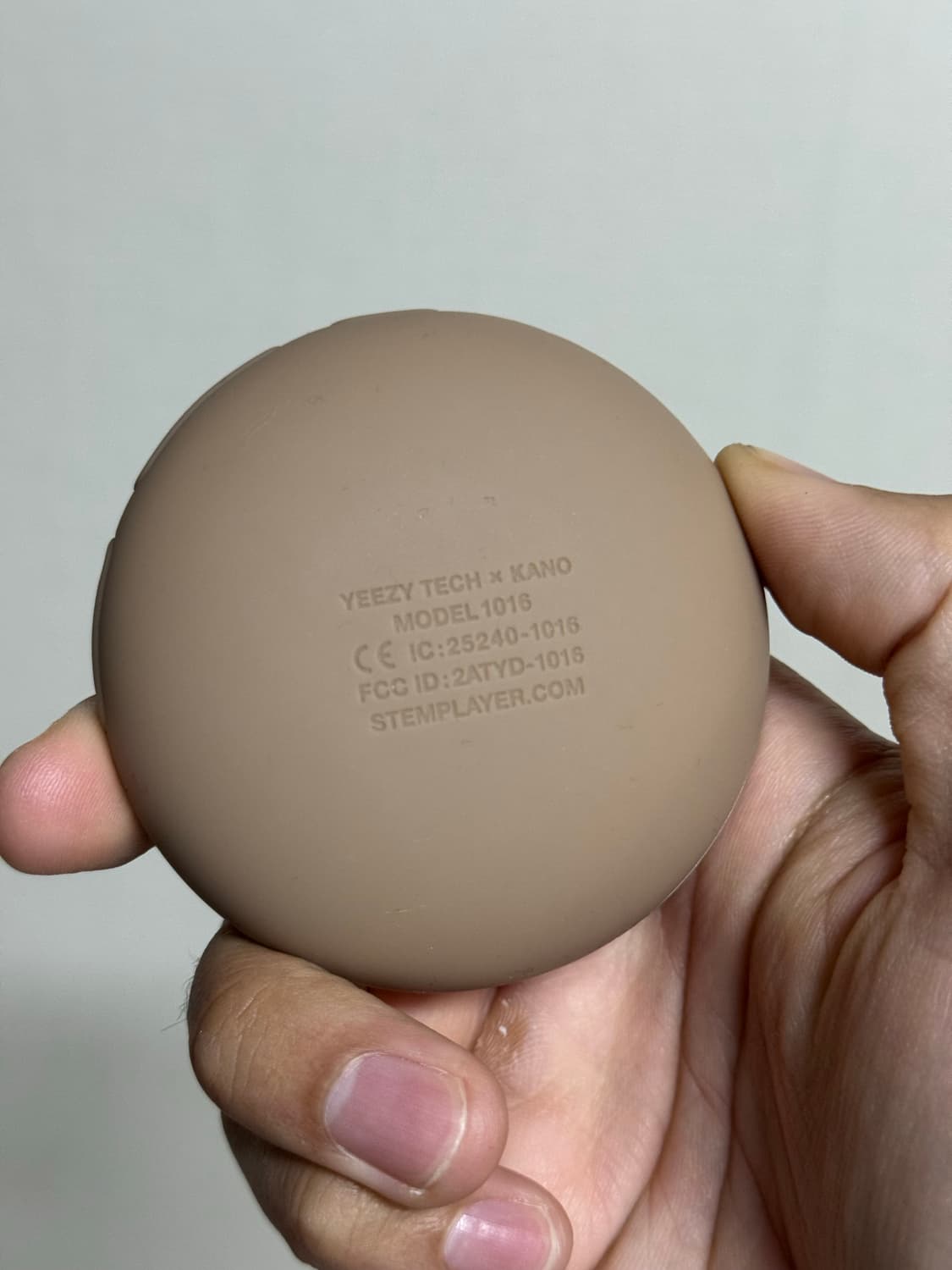 스템 플레이어 Stem Player Ye 상품이미지2