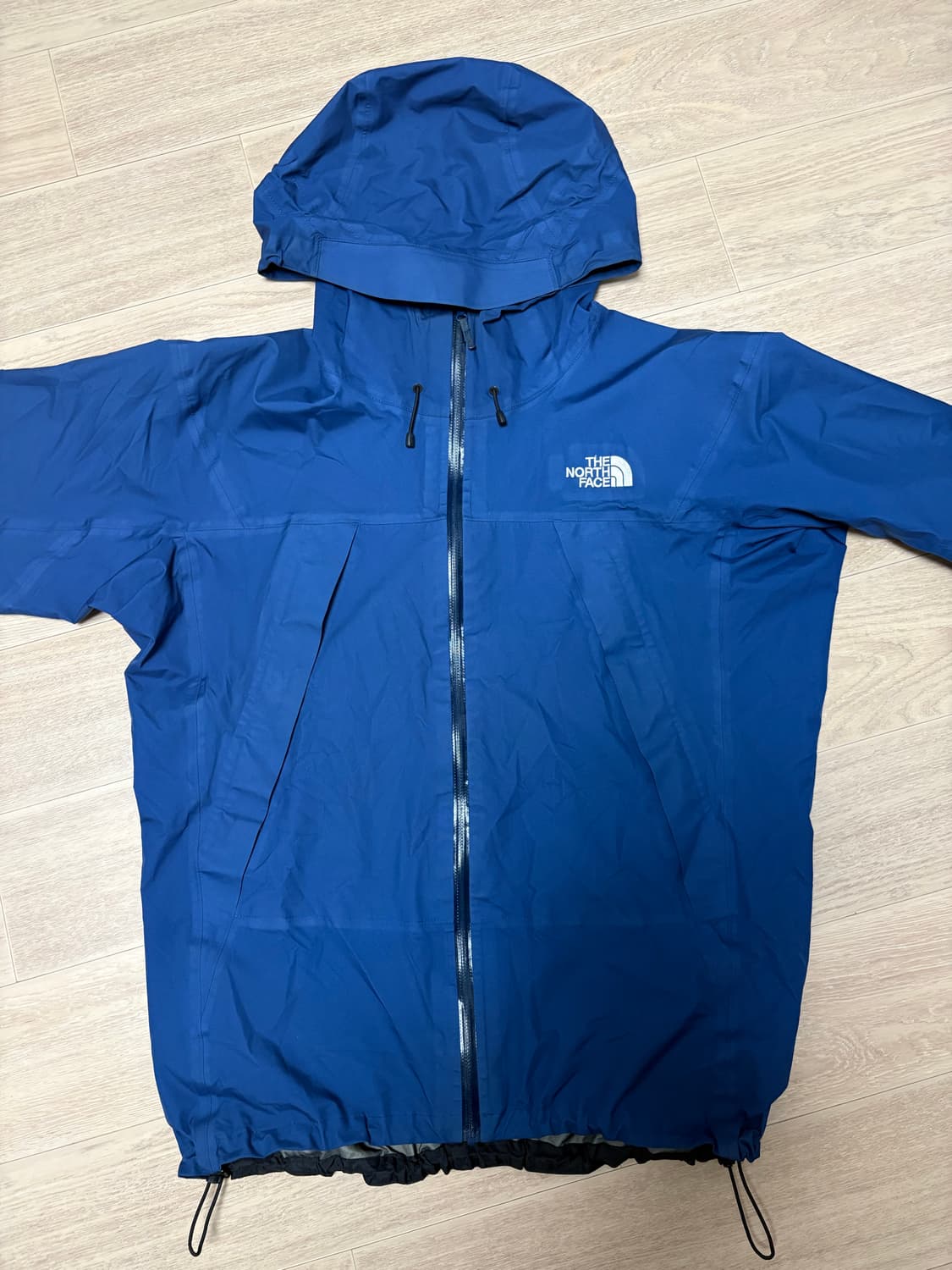 노스페이스 바람막이 상품이미지1