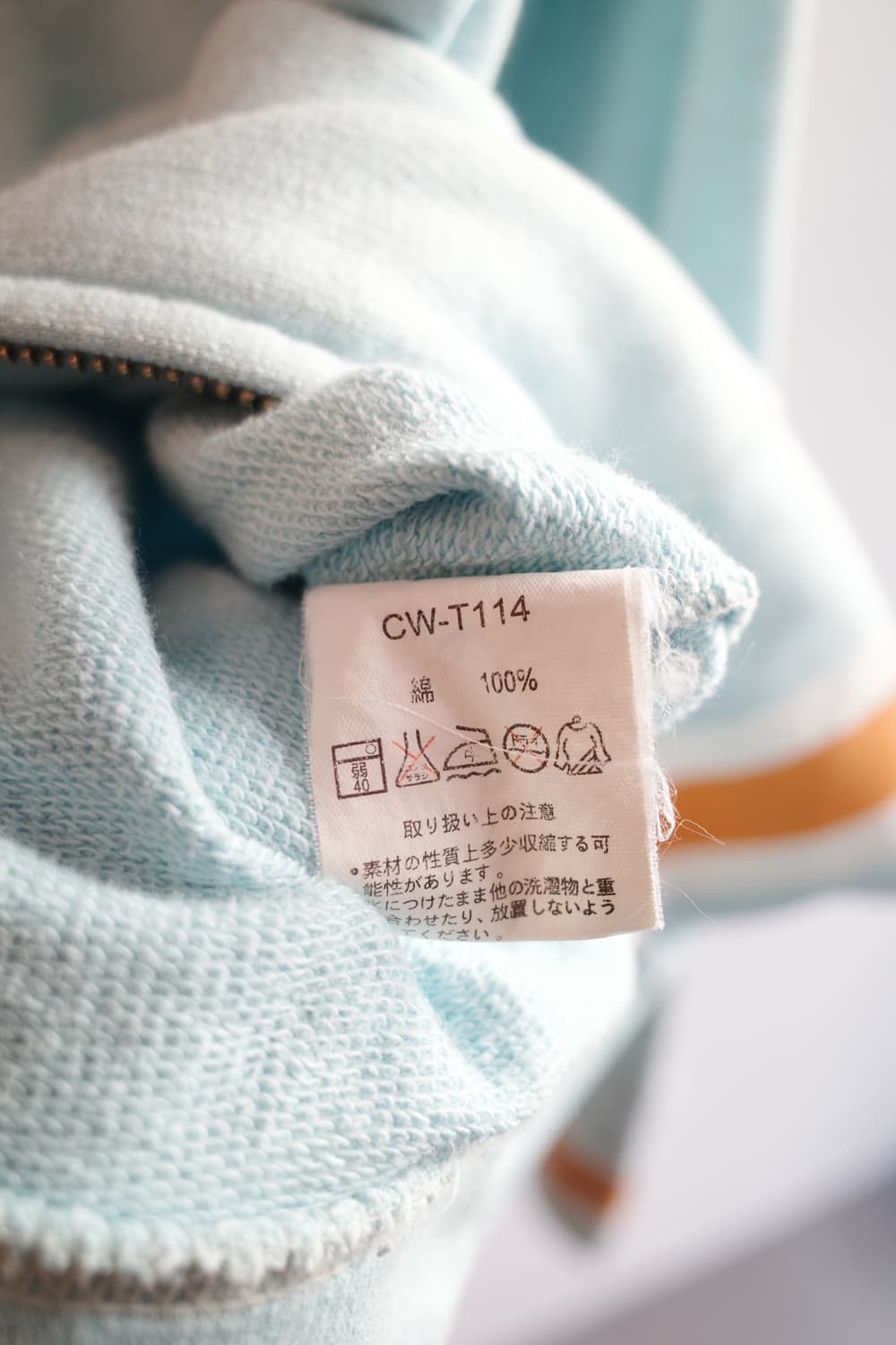 Champion 챔피온 투웨이 후디  상품이미지7