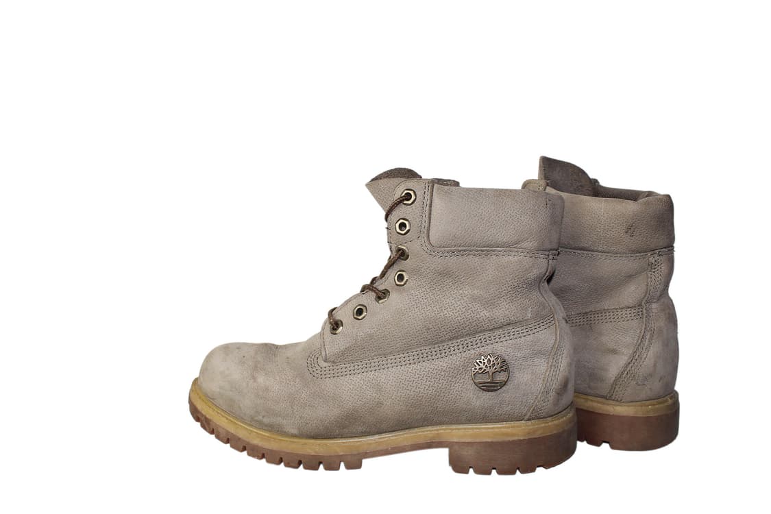 TIMBERLAND 팀버랜드 프리미엄부츠 상품이미지7