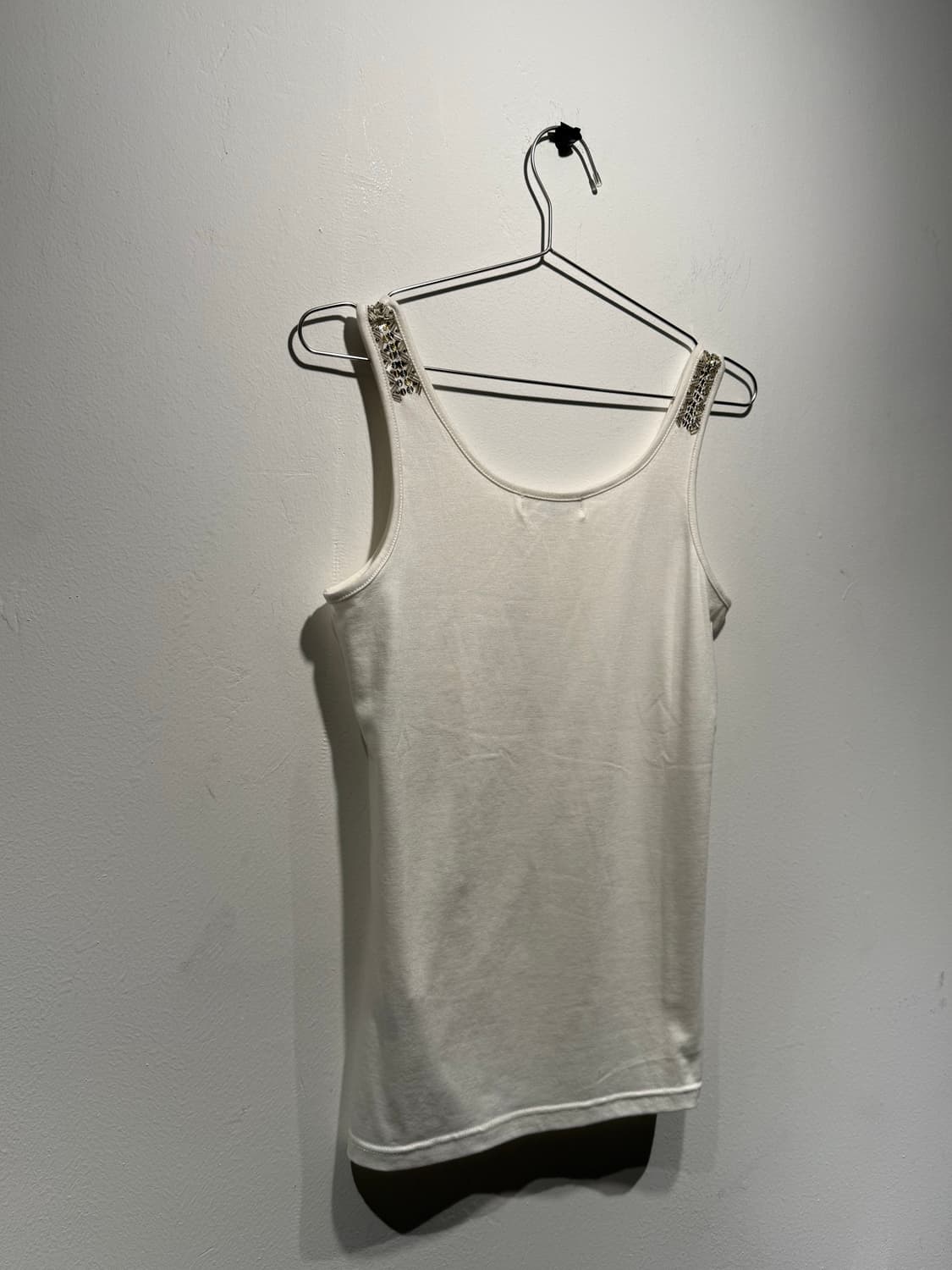 Ch.V.133 상품이미지9