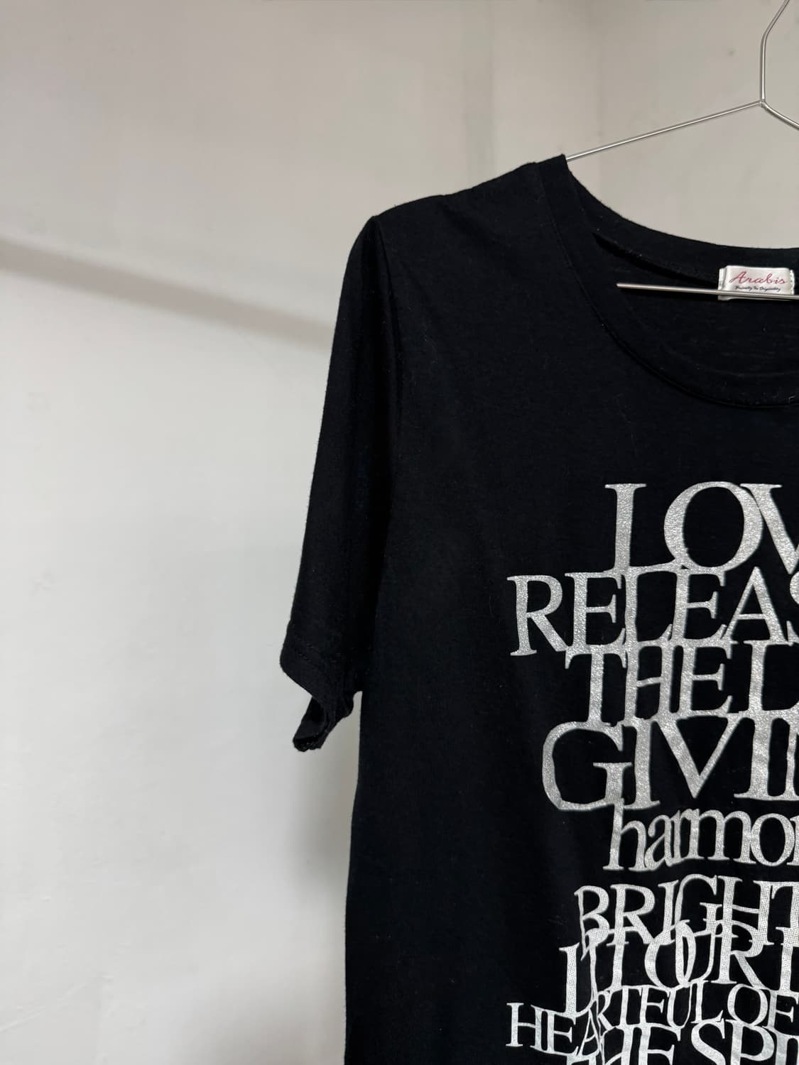 vtg top 상품이미지2