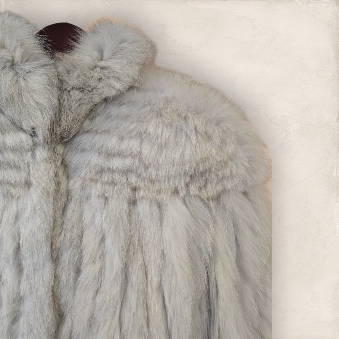 SAGA FOX 상품이미지3