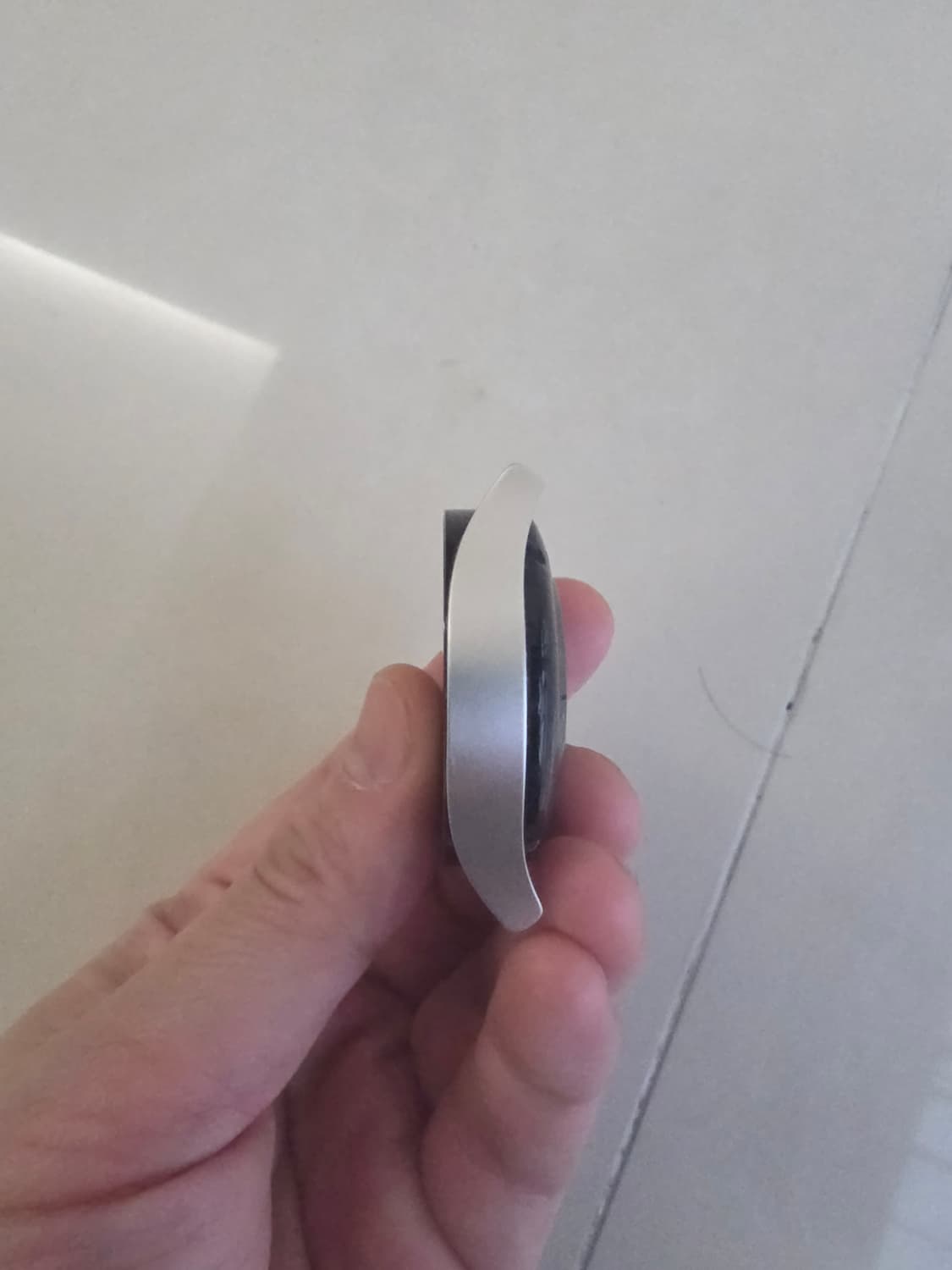 갤럭시 워치6 40mm 골드 풀박스 판매합니다. 상품이미지8