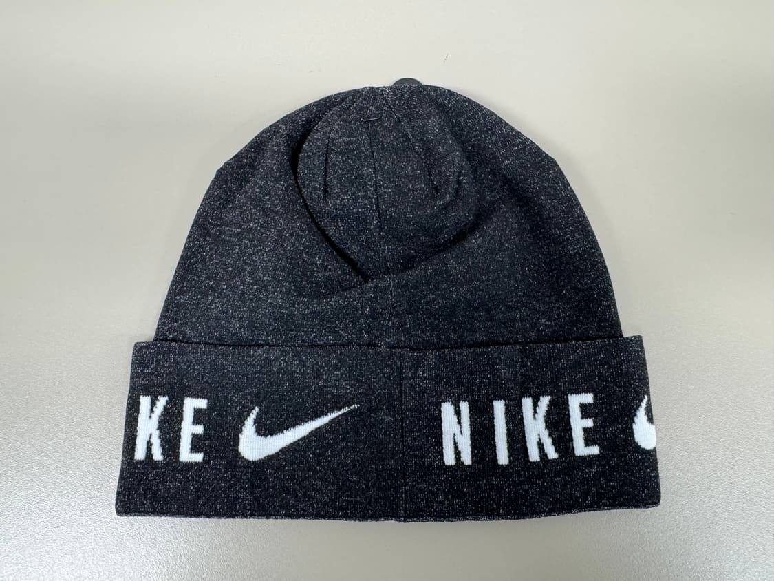 나이키 드라이핏 라이트웨이트 러닝비니 러닝모자 상품이미지4