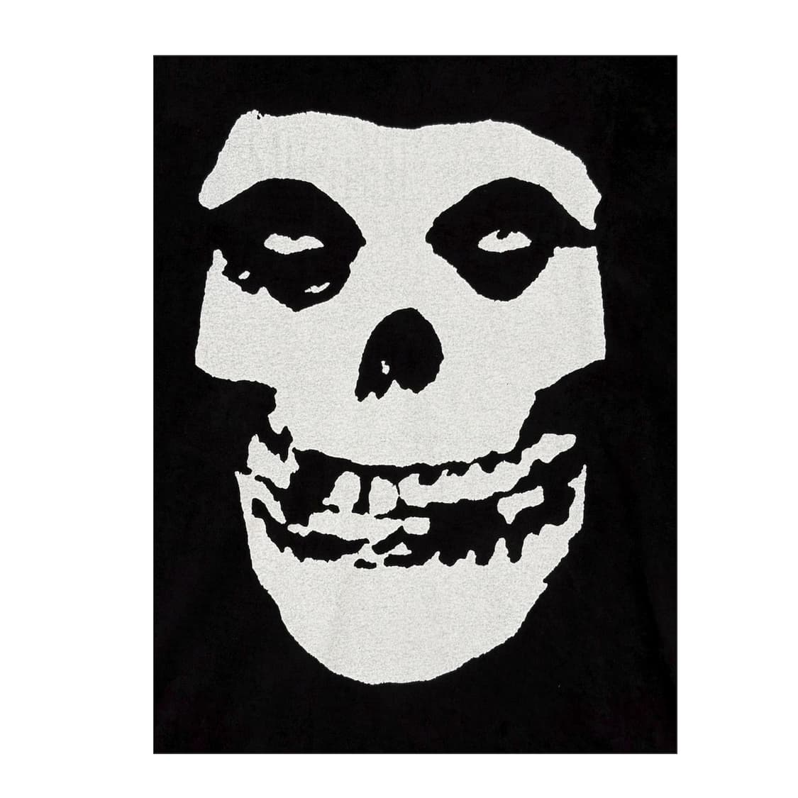 90s misfits 셔츠 상품이미지2