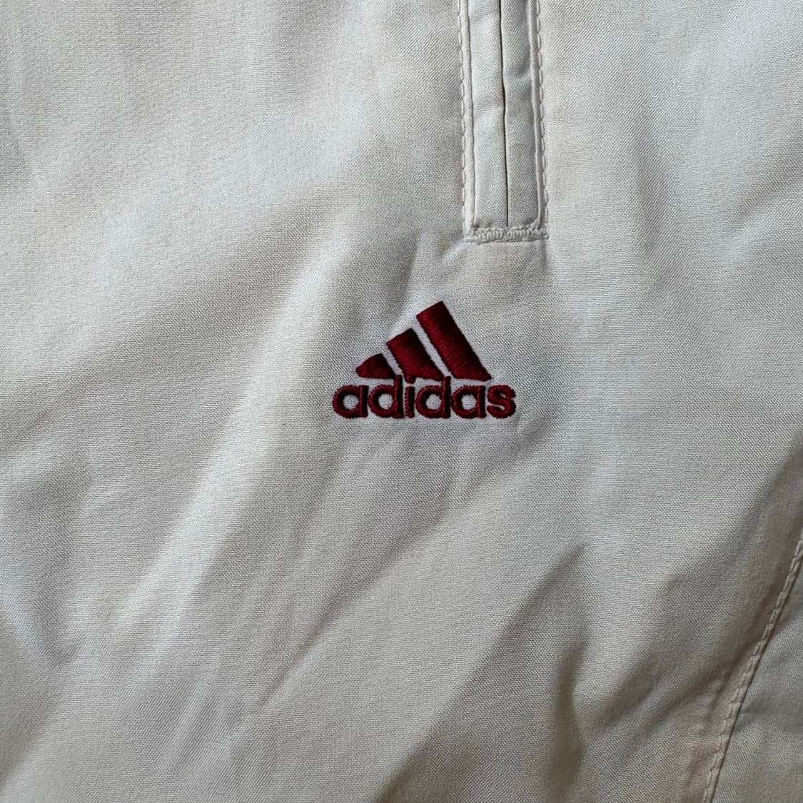 Adidas 아디다스 사이드 라인 트랙팬츠 상품이미지3