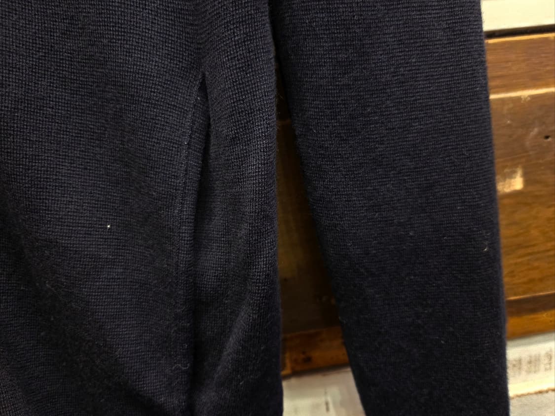 코스 블루종 상품이미지6