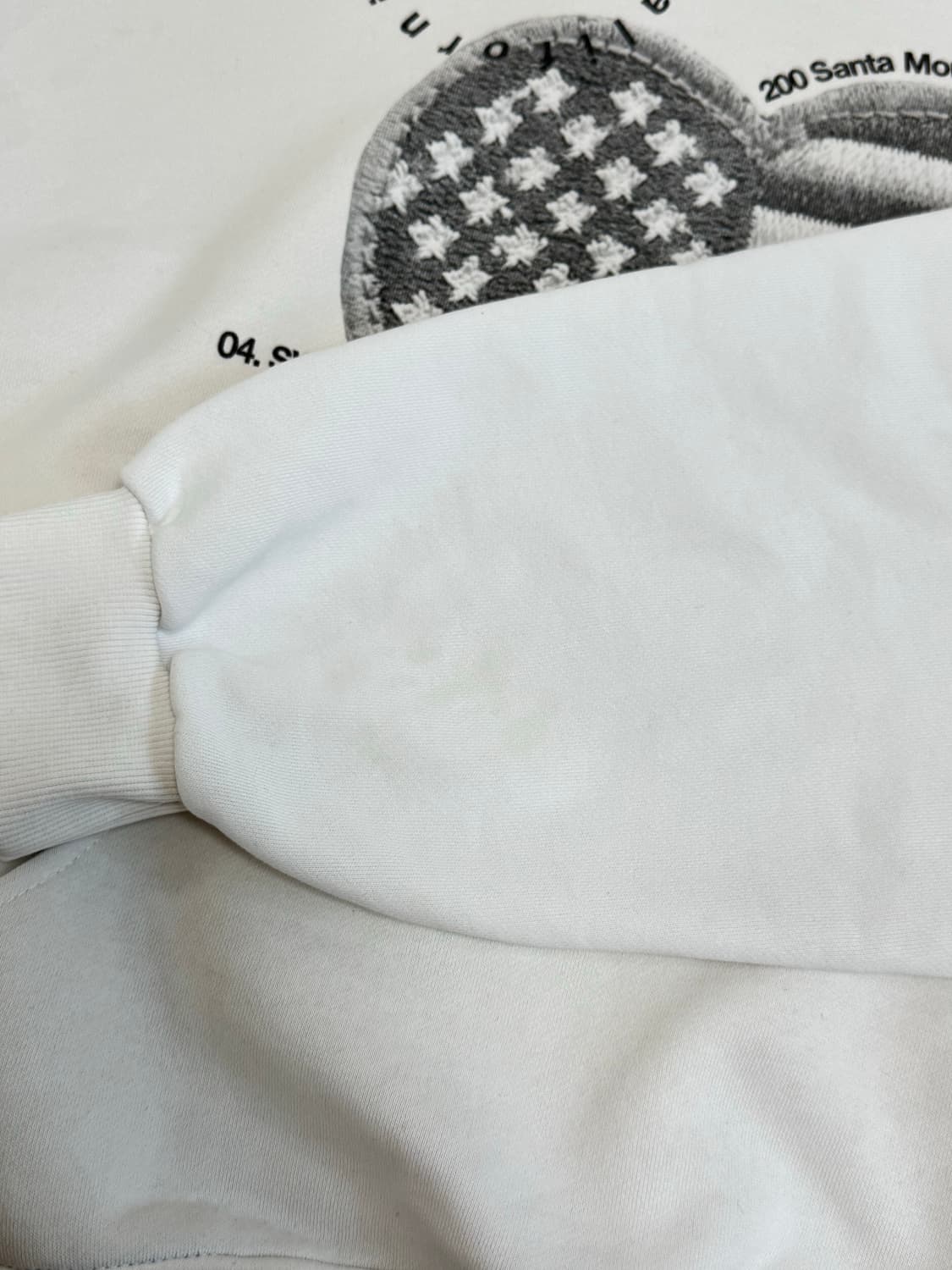 베니조프로덕트 후드 상품이미지5