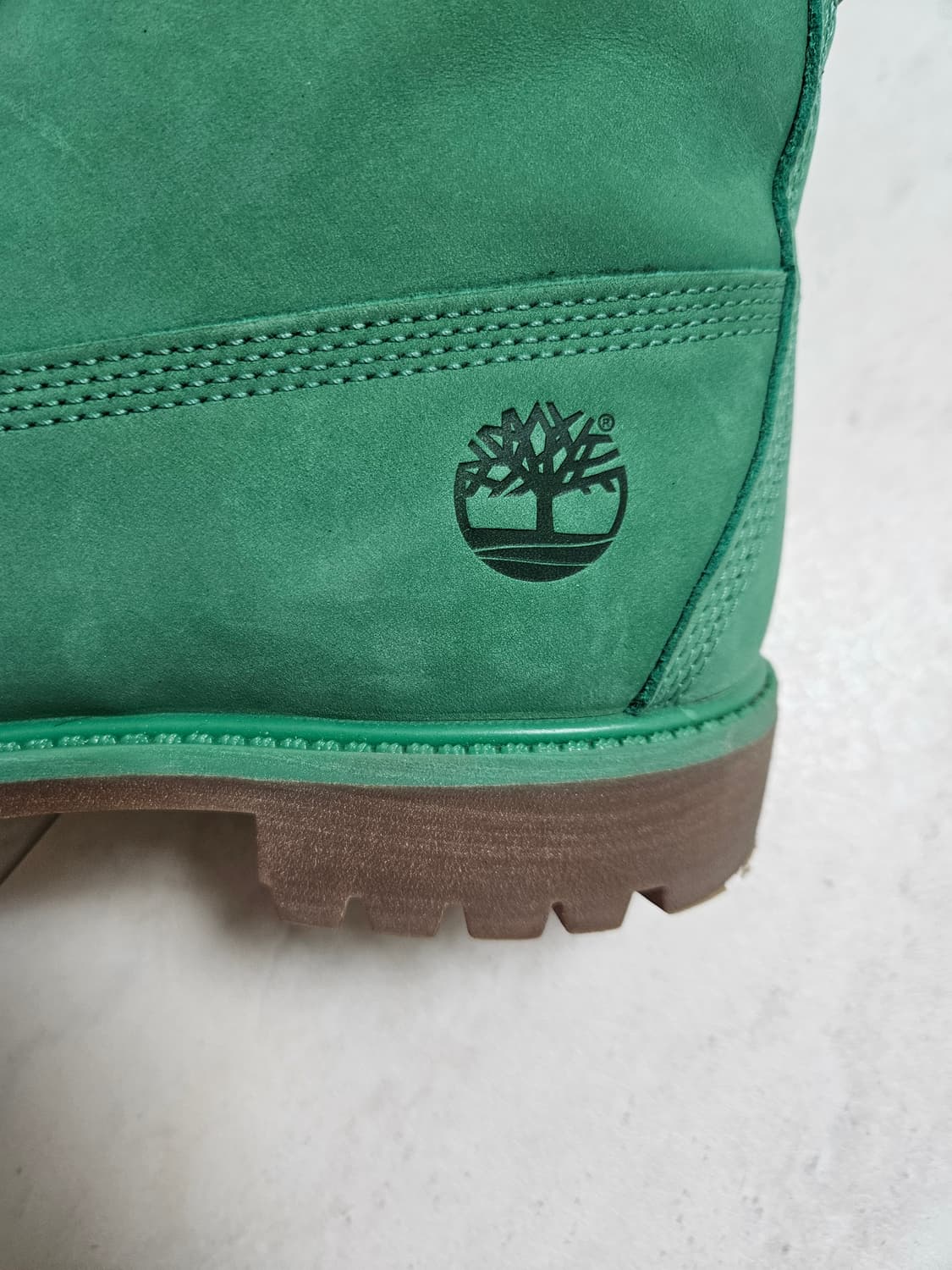 [270]팀버랜드 프리미엄6 워터프루프 부츠 상품이미지2