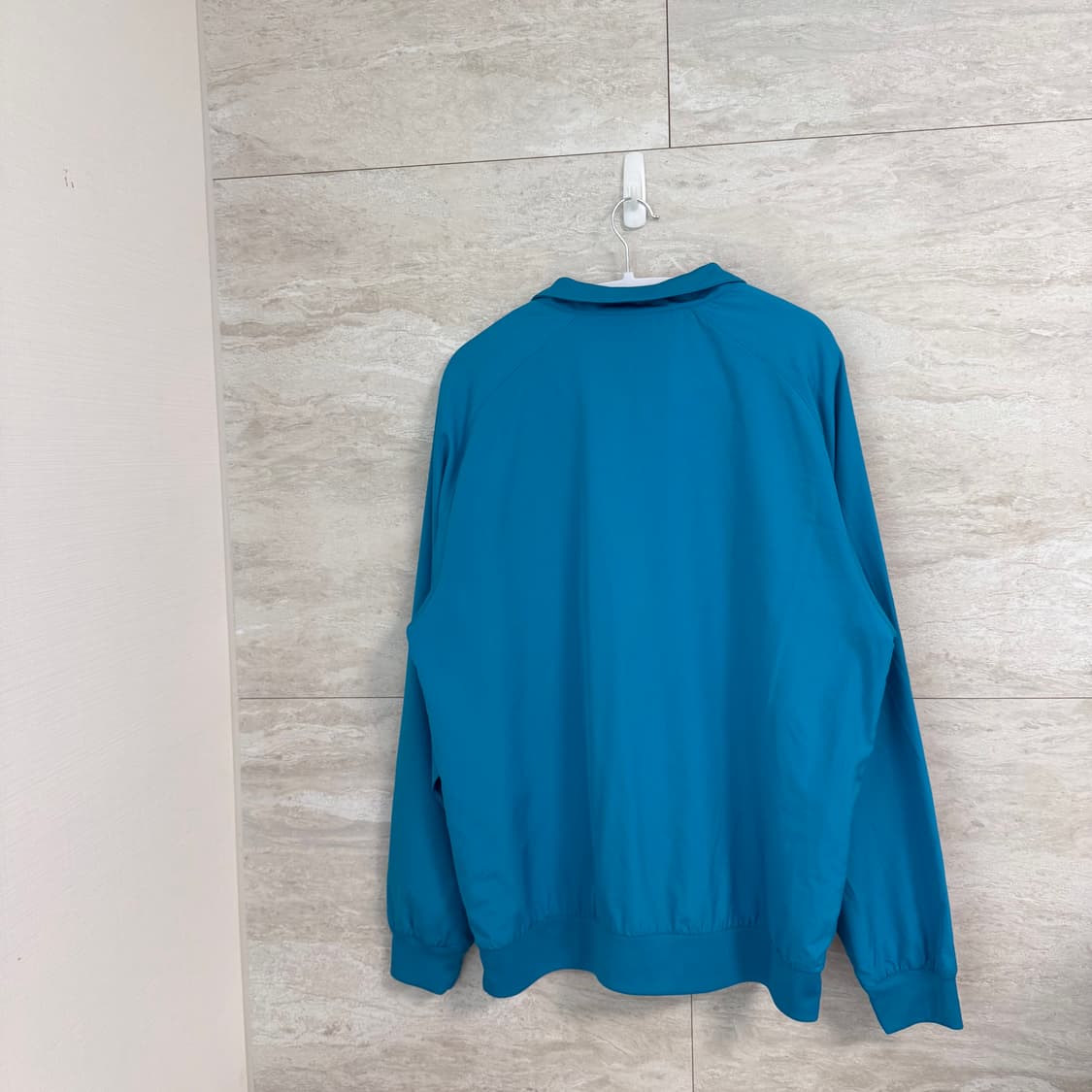 나이키 바람막이 상품이미지3